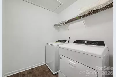 103 Trissy Court, Statesville, NC 28625 - Photo 23