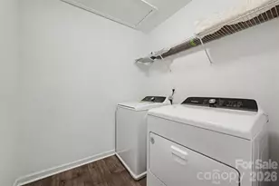 103 Trissy Ct, Statesville, NC 28625 - Photo 23