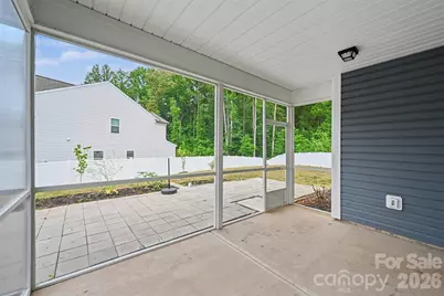 103 Trissy Court, Statesville, NC 28625 - Photo 25