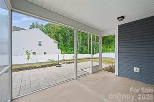 103 Trissy Ct, Statesville, NC 28625 - Photo 25