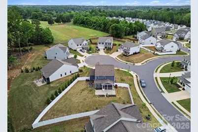 103 Trissy Court, Statesville, NC 28625 - Photo 27