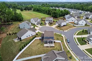 103 Trissy Ct, Statesville, NC 28625 - Photo 27