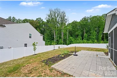 103 Trissy Court, Statesville, NC 28625 - Photo 23