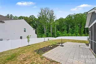 103 Trissy Ct, Statesville, NC 28625 - Photo 23