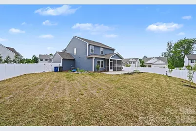 103 Trissy Court, Statesville, NC 28625 - Photo 27