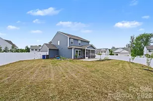 103 Trissy Ct, Statesville, NC 28625 - Photo 27