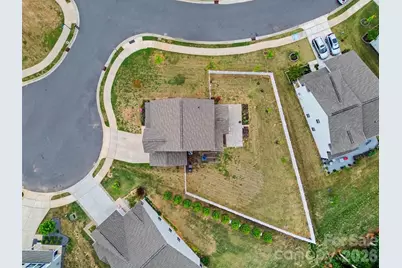 103 Trissy Court, Statesville, NC 28625 - Photo 31