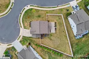 103 Trissy Ct, Statesville, NC 28625 - Photo 31