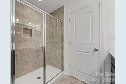 103 Trissy Court, Statesville, NC 28625 - Photo 19