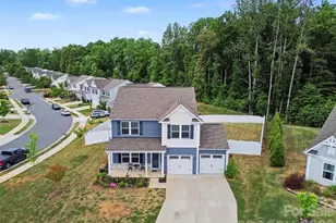103 Trissy Ct, Statesville, NC 28625 - Photo 25