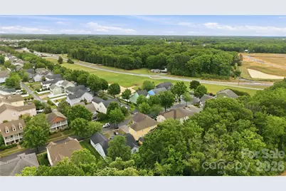 4001 Ladys Secret Drive, Indian Trail, NC 28079 - Photo 43