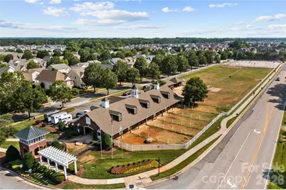 4001 Ladys Secret Drive, Indian Trail, NC 28079 - Photo 45