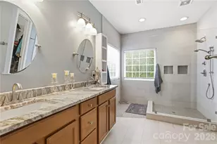 4001 Ladys Secret Dr, Indian Trail, NC 28079 - Photo 25