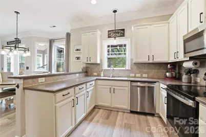 4001 Ladys Secret Drive, Indian Trail, NC 28079 - Photo 13