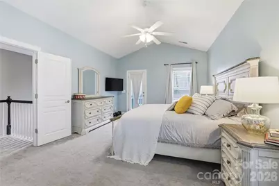 4001 Ladys Secret Drive, Indian Trail, NC 28079 - Photo 21