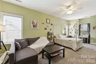 4001 Ladys Secret Dr, Indian Trail, NC 28079 - Photo 33