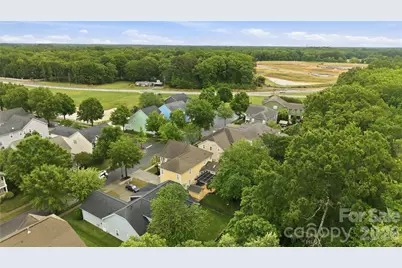 4001 Ladys Secret Drive, Indian Trail, NC 28079 - Photo 39