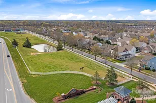 4001 Ladys Secret Dr, Indian Trail, NC 28079 - Photo 45