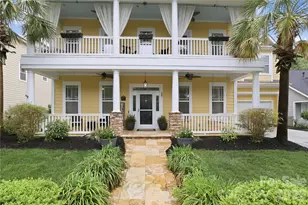 4001 Ladys Secret Dr, Indian Trail, NC 28079 - Photo 3
