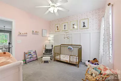 4001 Ladys Secret Drive, Indian Trail, NC 28079 - Photo 29