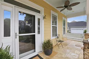 4001 Ladys Secret Dr, Indian Trail, NC 28079 - Photo 35