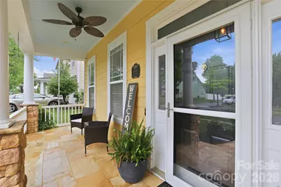 4001 Ladys Secret Drive, Indian Trail, NC 28079 - Photo 33