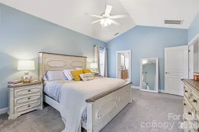 4001 Ladys Secret Drive, Indian Trail, NC 28079 - Photo 23