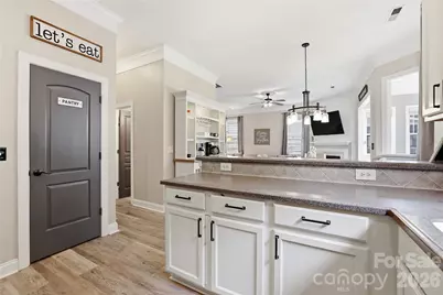 4001 Ladys Secret Drive, Indian Trail, NC 28079 - Photo 15