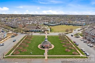 4001 Ladys Secret Dr, Indian Trail, NC 28079 - Photo 47