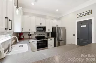 4001 Ladys Secret Dr, Indian Trail, NC 28079 - Photo 15