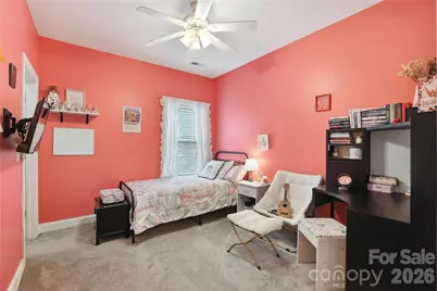 4001 Ladys Secret Drive, Indian Trail, NC 28079 - Photo 31