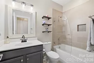 4001 Ladys Secret Dr, Indian Trail, NC 28079 - Photo 31