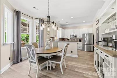 4001 Ladys Secret Drive, Indian Trail, NC 28079 - Photo 11
