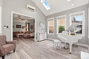 4001 Ladys Secret Dr, Indian Trail, NC 28079 - Photo 11