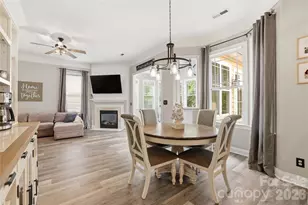 4001 Ladys Secret Dr, Indian Trail, NC 28079 - Photo 9