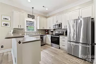 4001 Ladys Secret Dr, Indian Trail, NC 28079 - Photo 13