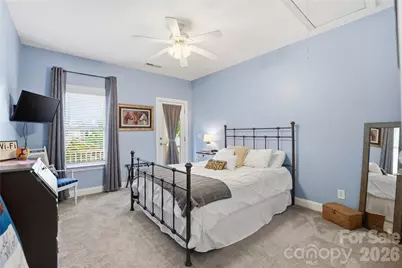 4001 Ladys Secret Drive, Indian Trail, NC 28079 - Photo 27