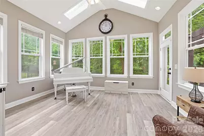 4001 Ladys Secret Drive, Indian Trail, NC 28079 - Photo 9