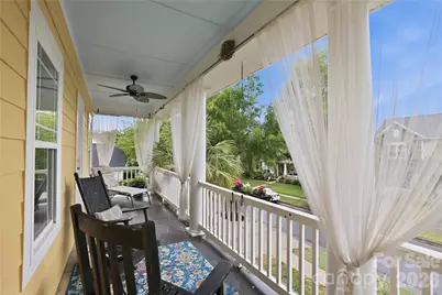 4001 Ladys Secret Drive, Indian Trail, NC 28079 - Photo 35