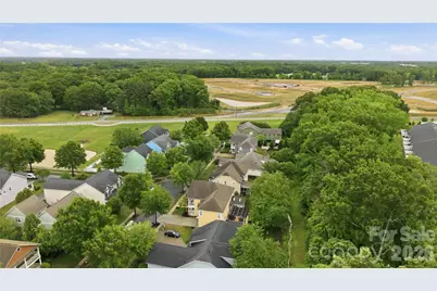 4001 Ladys Secret Drive, Indian Trail, NC 28079 - Photo 41
