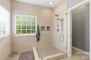 4001 Ladys Secret Dr, Indian Trail, NC 28079 - Photo 27