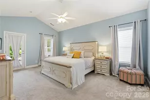 4001 Ladys Secret Dr, Indian Trail, NC 28079 - Photo 23