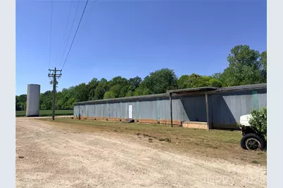 0 Needmore Road, Woodleaf, NC 27054 - Photo 19