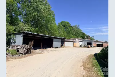0 Needmore Road, Woodleaf, NC 27054 - Photo 17