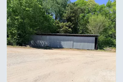 0 Needmore Road, Woodleaf, NC 27054 - Photo 21