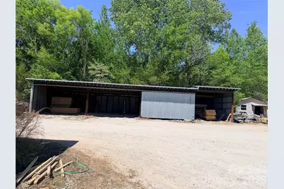 0 Needmore Road, Woodleaf, NC 27054 - Photo 25
