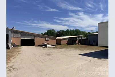 0 Needmore Road, Woodleaf, NC 27054 - Photo 29