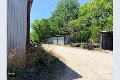 0 Needmore Road, Woodleaf, NC 27054 - Photo 27