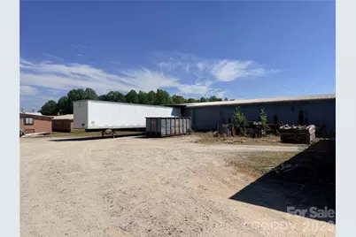 0 Needmore Road, Woodleaf, NC 27054 - Photo 15