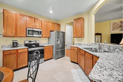 4313 David Cox Road, Charlotte, NC 28269 - Photo 9